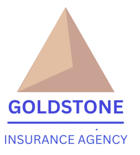 GOLDSTONE INSUARANCE AGENCY