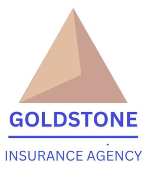 GOLDSTONE INSUARANCE AGENCY